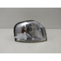 Поворотник правый Volvo S80 2003 9154473