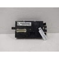 Блок комфорта Opel Vivaro A (2001-2014) 2006 8200530975