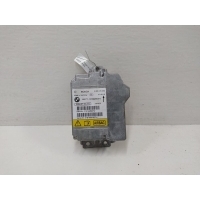 Блок Airbag BMW 3-serie (E90) (2005-2010) 2007 9134280