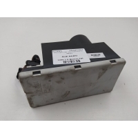 Компрессор центрального замка Audi A4(B5) 1999 8D0862257C