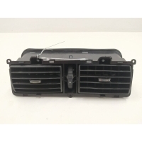 Дефлектор обдува салона Mercedes SLK R170 (1996-2000) 1999 1708300054