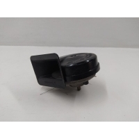 Сигнал (клаксон) Peugeot 206 2003 9646829780
