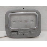 Фонарь салона (плафон) Hyundai H1 2 (2007-2015) 2008 928804H000