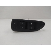 Блок управления стеклоподъемниками Renault Laguna II (2000-2007) 2007 8200397299B