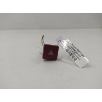 Кнопка аварийной сигнализации Citroen Berlingo (2008-2012) 2009 96583113KR