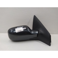Зеркало наружное правое Renault Megane II (2002-2008) 2008