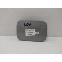 Лючок топливного бака Mercedes A W168 2000 A1685840239