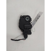 Моторчик заслонки печки BMW 3-serie (E90) (2005-2010) 2007 929888G