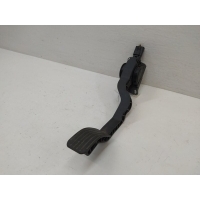 Педаль газа Peugeot 206 2003 9645852280