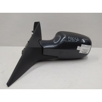 Зеркало наружное левое Renault Scenic II (2003-2009) 2008 12354060