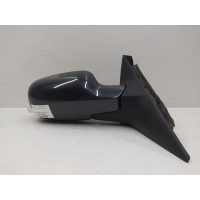 Зеркало наружное правое Renault Scenic II (2003-2009) 2008 12354070