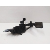 Педаль газа Peugeot 807 2008 1401280880