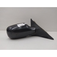 Зеркало наружное правое Renault Scenic II (2003-2009) 2008