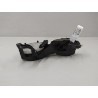 Моторчик заслонки печки BMW 3-serie (E90) (2005-2010) 2007 929888G