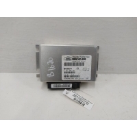 Блок управления раздаточной коробки Land Rover Range Rover Sport (2005-2009) 2006 1137328137