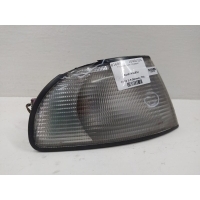 Поворотник правый Audi A4(B5) 1998