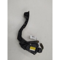 Педаль газа Renault Sandero 2014 180026342R