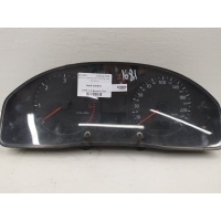 Щиток приборов (приборная панель) Audi A4(B5) 1999 8D0920900H