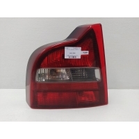 Фонарь задний левый Volvo S80 1998 9154478