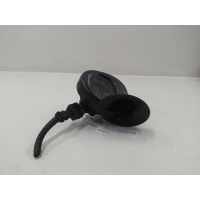Сигнал (клаксон) Renault Scenic III (2009-2012) 2011 256109551R