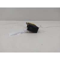 Кнопка (выключатель) Audi A4(B5) 1996 4D0941563