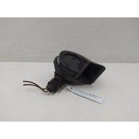 Сигнал (клаксон) Volkswagen Touran 2004 1K0951221B