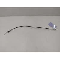 Трос двери Renault Scenic I (1996-2003) 2002 8200038072