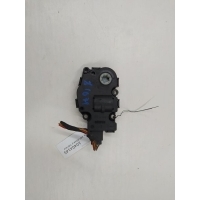 Моторчик заслонки печки BMW 3-serie (E90) (2005-2010) 2007 929888G