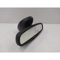Зеркало салона Peugeot 807 2008
