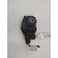 Моторчик заслонки печки BMW 3-serie (E90) (2005-2010) 2007 929888G