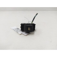 Кнопка управления стеклоподъемниками Citroen Berlingo (2008-2012) 2009 9862428277