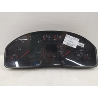 Щиток приборов (приборная панель) Audi A6(C5) 2001 4B0920932Q