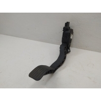 Педаль газа Peugeot 308 (2007-2011) 2010 9671433780