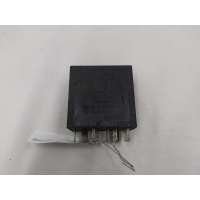 Реле (прочие) Audi A4(B5) 1999 4B0955531A