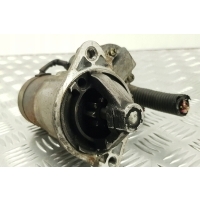 Стартер mitsubishi carisma седан da_ m000t81284 1.8l gasoline 92kw