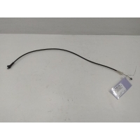 Трос двери Renault Scenic I (1996-2003) 2002 8200038072