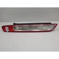 Фонарь задний левый Ford Focus II (2005-2011) 2009 8M5113405A