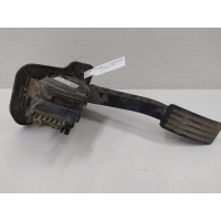 Педаль газа Ford Transit (2006-2014) 2007 6C119F836CB