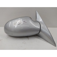 Зеркало наружное правое Mercedes SLK R170 (1996-2000) 1999 1708100416
