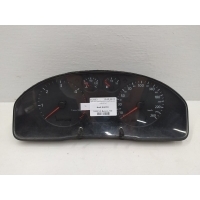Щиток приборов (приборная панель) Audi A4(B5) 1999 8D0920900H