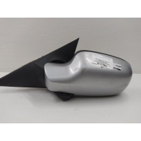 Зеркало наружное левое Renault Scenic II (2003-2009) 2004