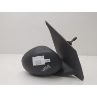 Зеркало наружное правое Peugeot 107 (2007-2012) 2008 879100H010