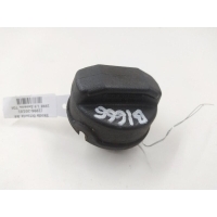 Пробка топливного бака Skoda Octavia A4 (1996-2010) 1998 1H0201553B