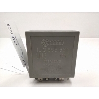Реле (прочие) Volkswagen Golf-4 2000 1J0955531