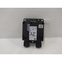 Блок Airbag Ford Transit (2006-2014) 2007 6C1T14B056AE