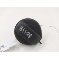 Пробка топливного бака Audi A6(C5) 2001 1J0201553C