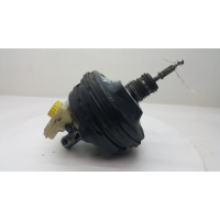 Вакуумный усилитель тормозов Volkswagen Passat B5+ (GP) 2003 3B0614105B