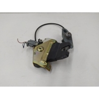 Замок багажника Volvo S80 2003 8679694