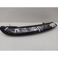 Фара правая Citroen C4 Cactus (2014-2016) 2015 9800910680