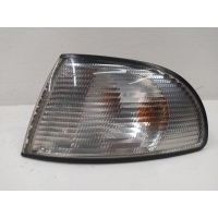 Поворотник левый Audi A4(B5) 1996 8D0953049A